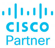 Зарегистрированный партнер Cisco