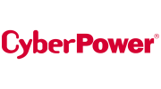 Авторизованный партнер CyberPower