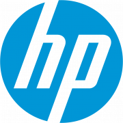 Серебрянный партнер HP Personal System