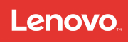 Платиновый партнер Lenovo