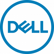 Авторизованный партнер Dell Technologies