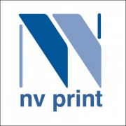 Официальный дилер NV Print